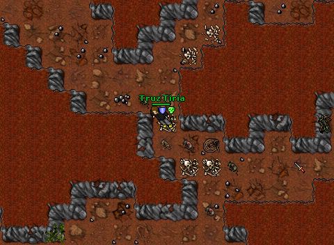 WAR 39 PAl