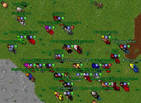 Ankhbattlewon
