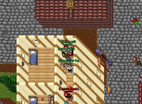 Reecallwar 4