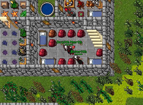 Drajt Bele wl loot