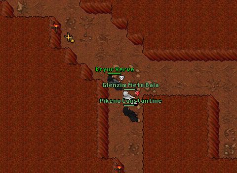 Ragonezenhoroxsim
