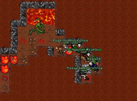 111EK dead selena