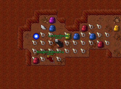 Parchment 4