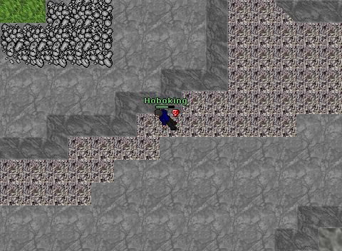 Hoboking PK3