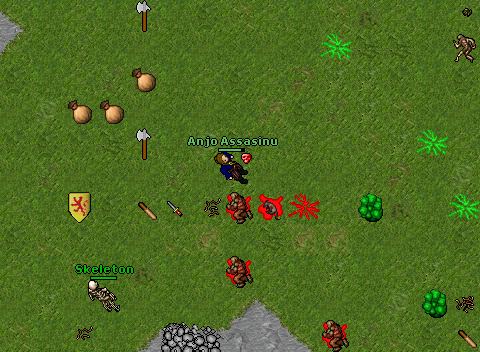 Warjamera 10