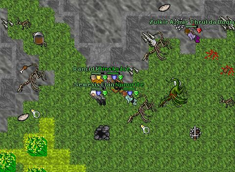 Adlhunt