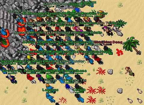 Bigbattleagain aureawar
