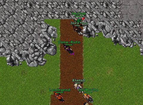 Waroceraplx