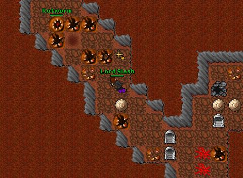 RPG Part Viii