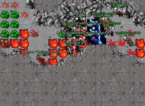 Battlz