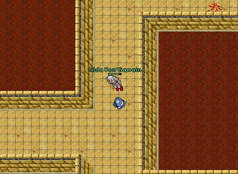 106ms omructomb