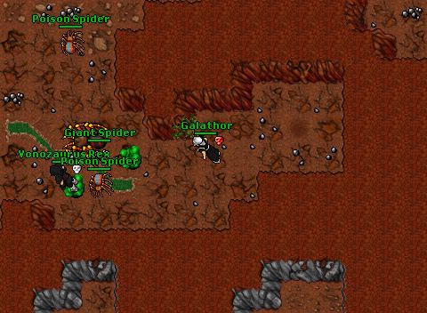 9 sept morningbattle