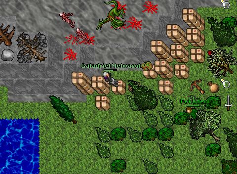 Anomaly EdronDDrag