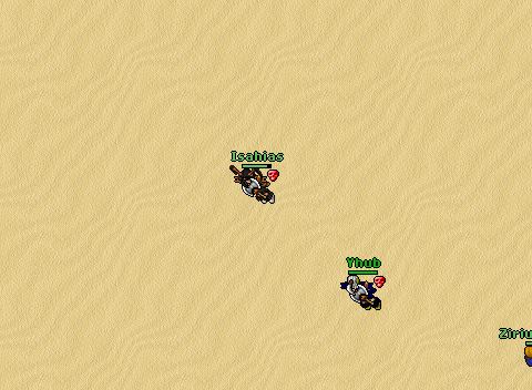 Niceoneliberty