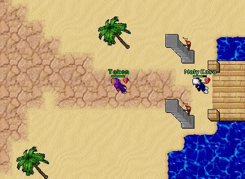 Pking 32 royalpt 2