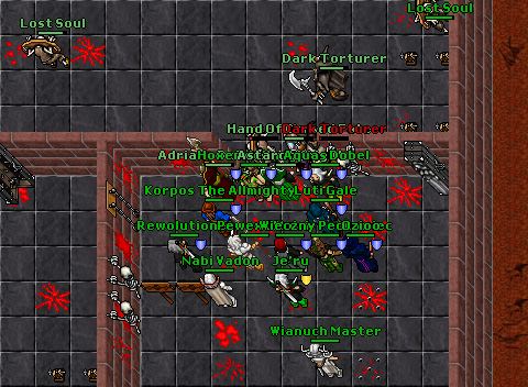 Inqu quest