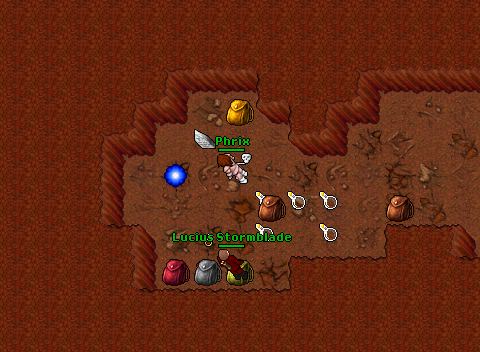 Parchment 2