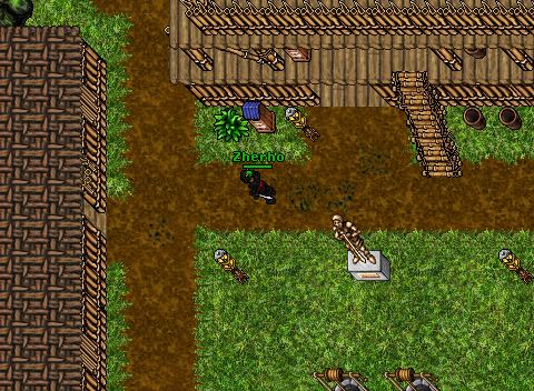 Mega Venda Loot part 2