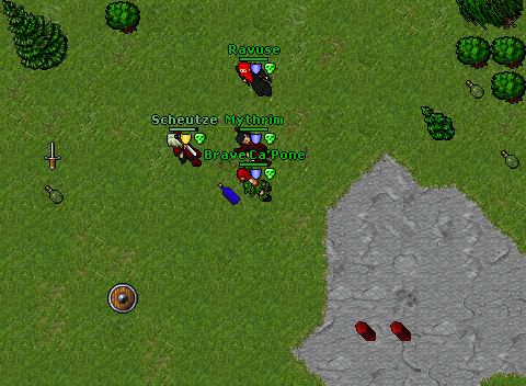 Choseer