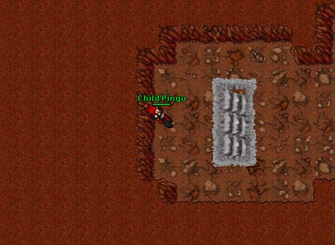 Ancients 39ED