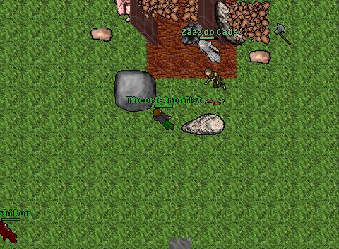 Greatstory 4