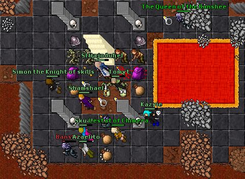Bansheequestslayera