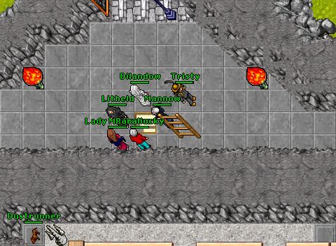 Mannow zomgasd