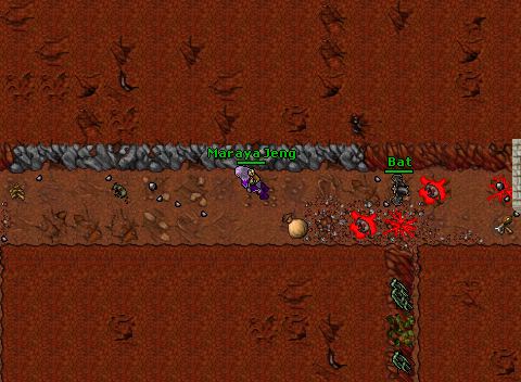 PK Eternia, pt2
