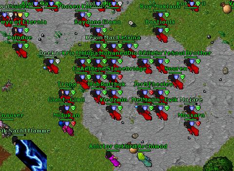 Openbattlemassacre