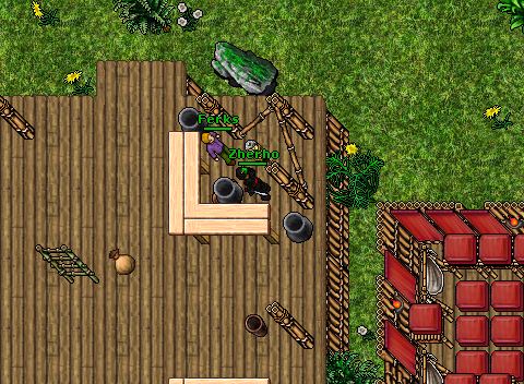 Mega Venda Loot