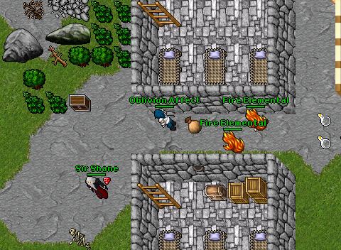Oblivion 2