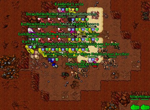 Zuandoemxantera