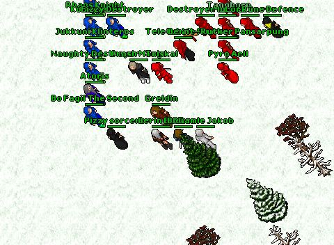 Inferna noobwar