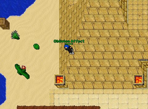 Oblivion 3
