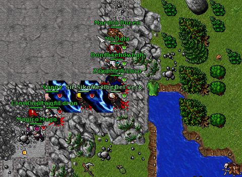 141632 pacera pelegao