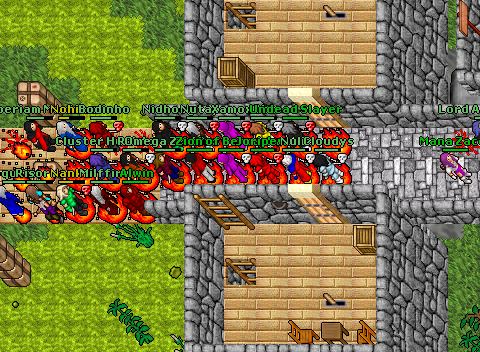 Novafight