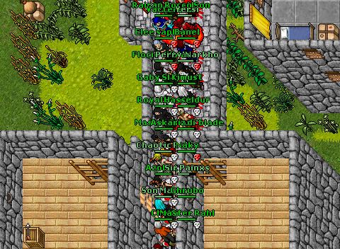 War Vinera