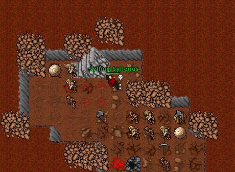 [7.6]Syllium PK
