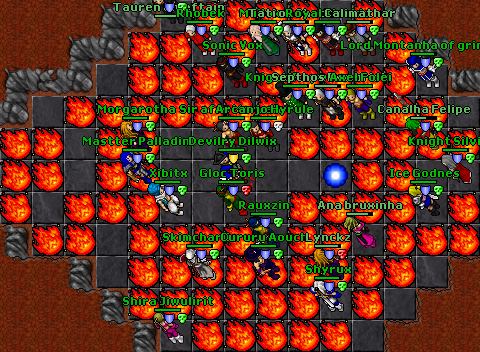 Auto Save-005022C5