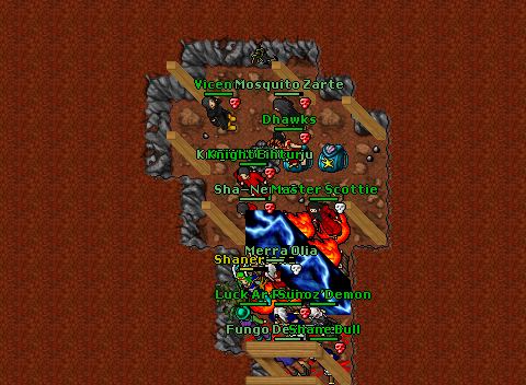 War next 1 28112006