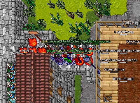 103 ek