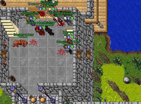 16 decxitizy.cegokaded