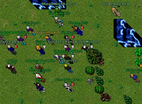 War Next 08 20122007