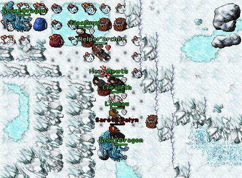 8 Iridia Warsaroth
