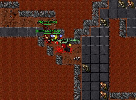 Heroskardux