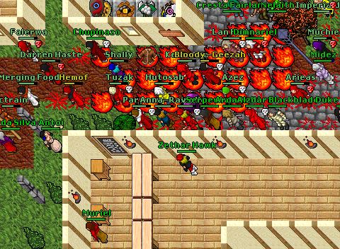 War valoria 2