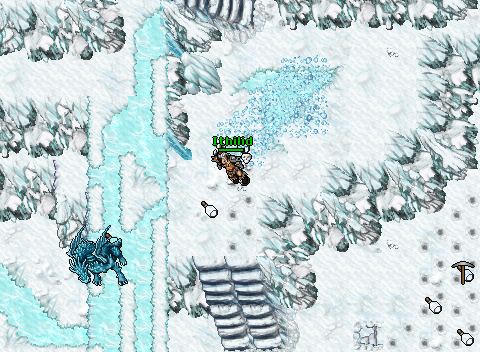 Okolnirbattle