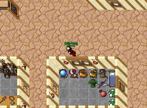 44ek down