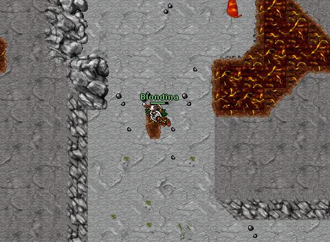 Ser 1