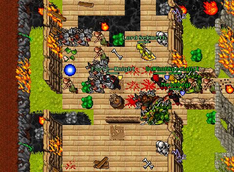 Poiquest